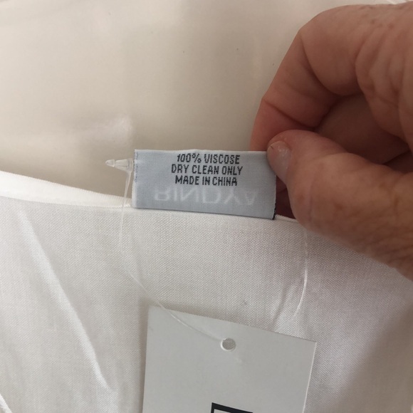 Bindya Coverup - Picture 6 of 9